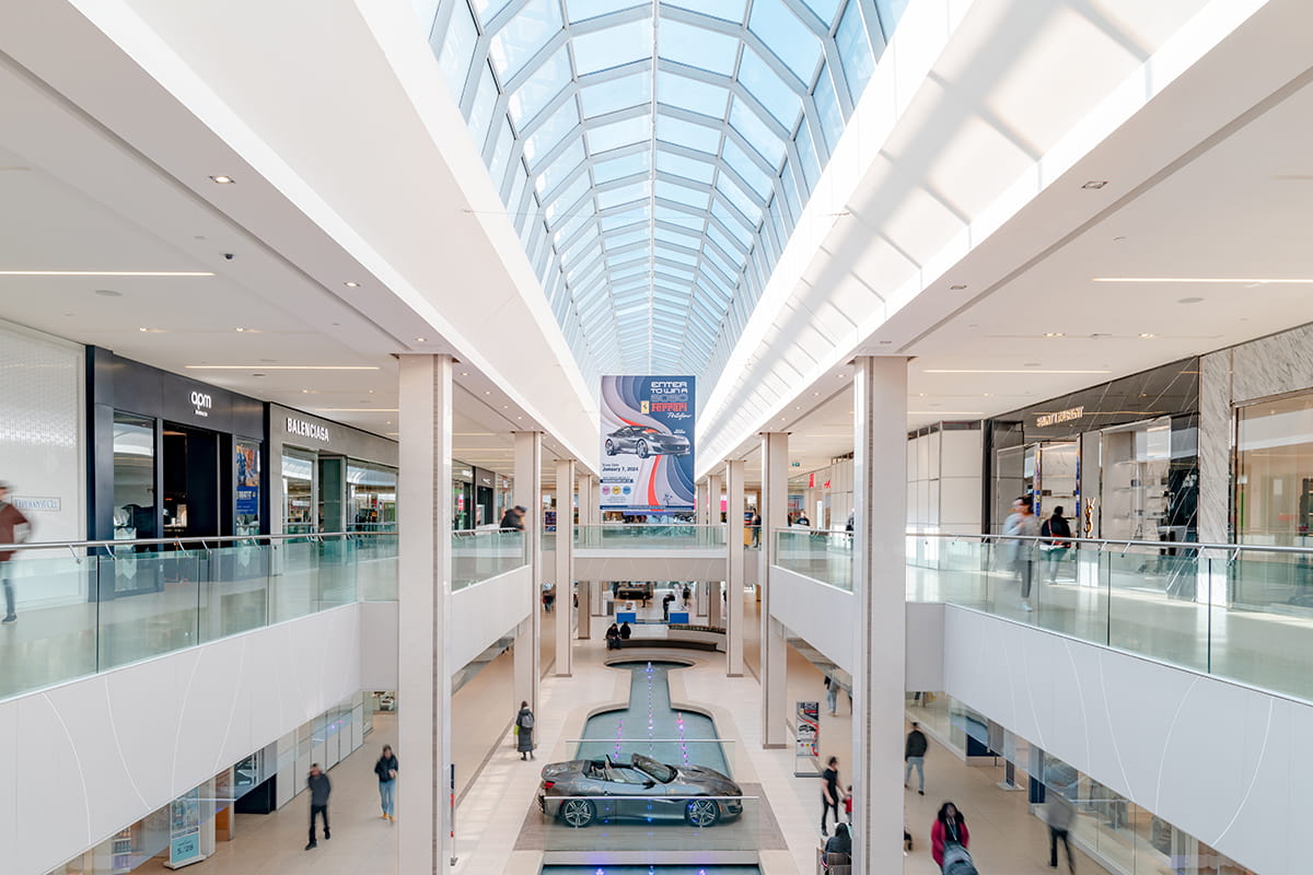 wem-inn-mall.jpg