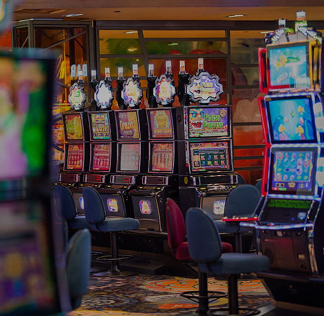 wem-nightlife-casino.jpg