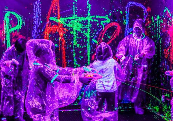 wem-attraction-splatterverse-gallery-2.jpg