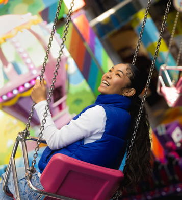wem-inn-attraction-galaxyland.jpg