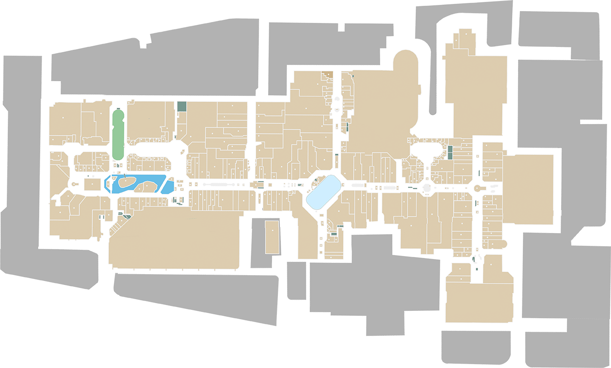 wem-mall-map.png