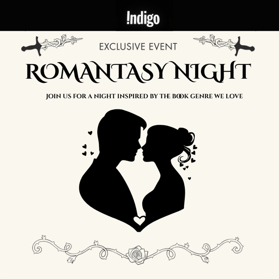 romantasy-night-1.png