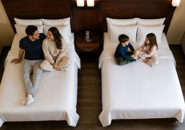 wem-inn-rooms-2queens-family-2.jpg