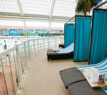 Beach Front Patio.jpeg
