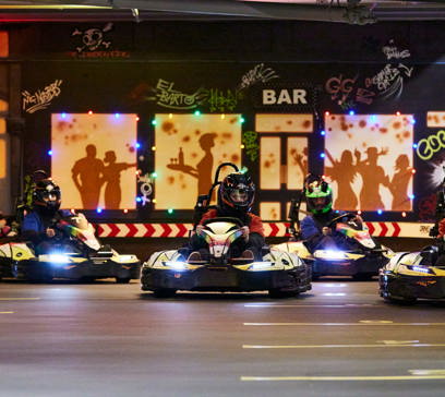 wem-inn-attractions-drive-hero.jpg