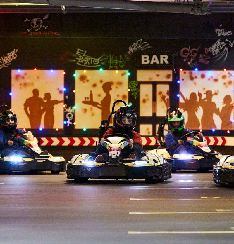wem-inn-attractions-drive-hero.jpg