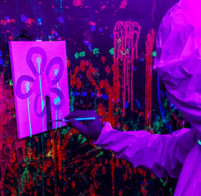 wem-attraction-splatterverse-art.jpg