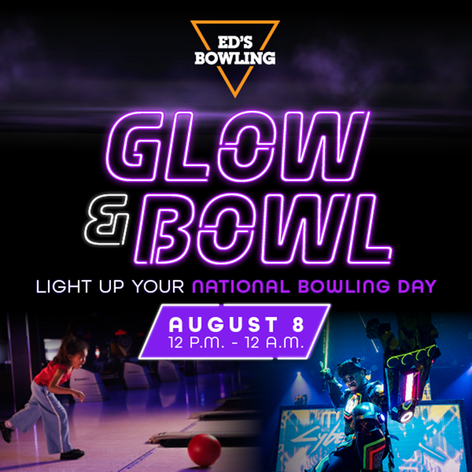 eds-bowling-2026-national-bowling-day-digital-assets_600-x-600.png