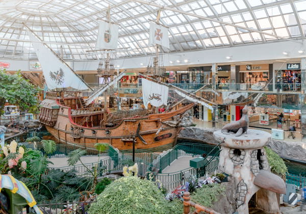 wem-attraction-ship-gallery-1.jpg
