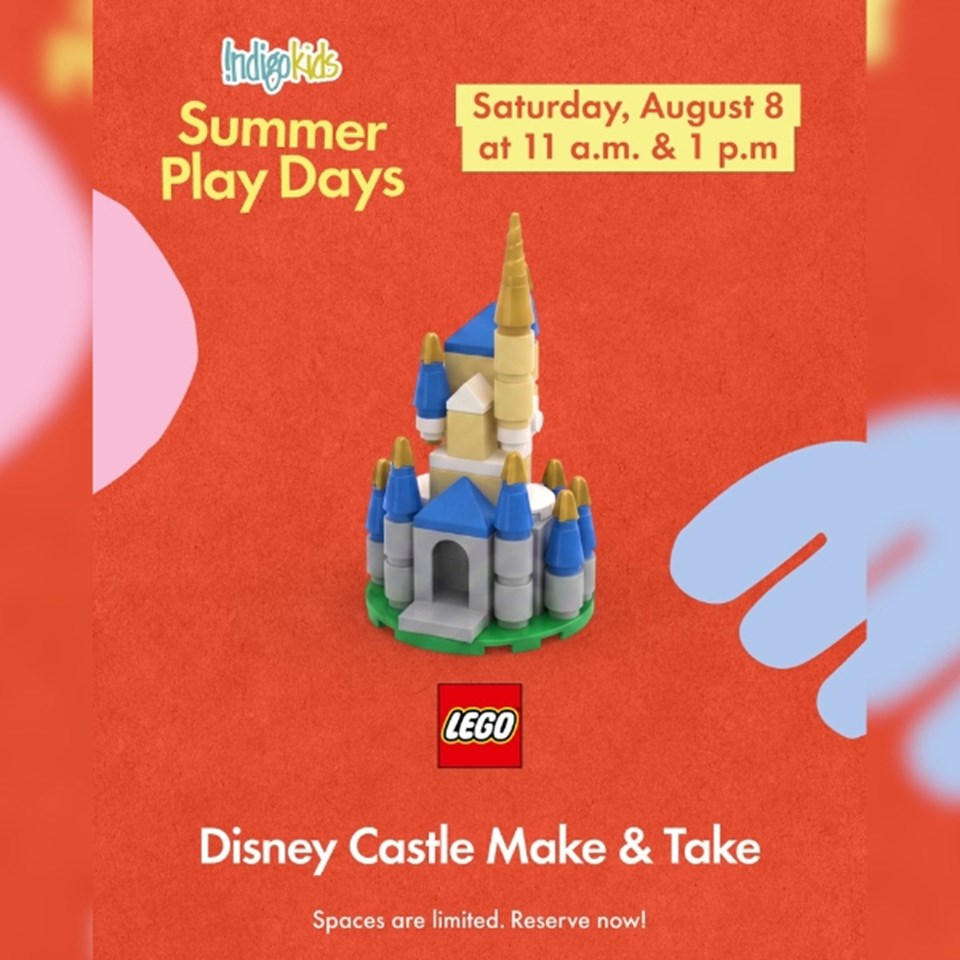 indigo-kids-lego-disney-castle.jpg