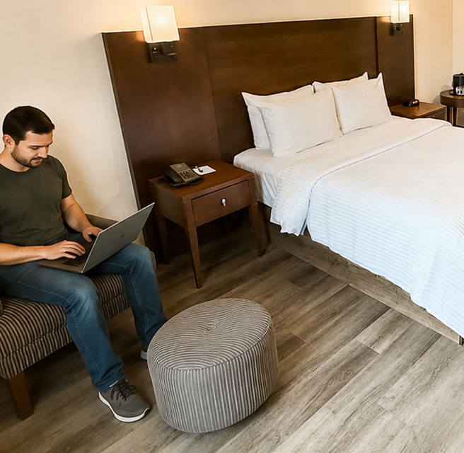 wem-inn-rooms-1queen-guest.jpg