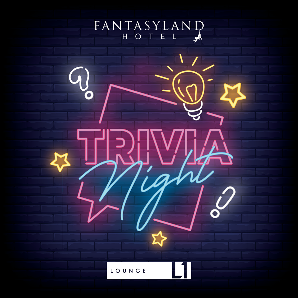 flh-general-l1-2026-trivia-night-600x600-1.png