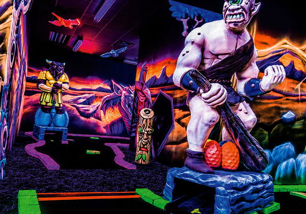 wem-attraction-dragons-tale-gallery-2.jpg