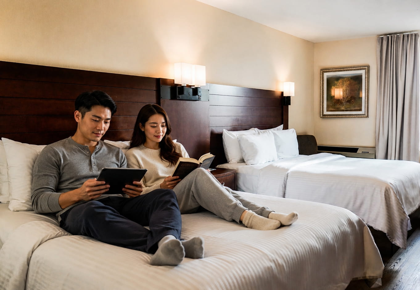 wem-inn-comfort.jpg