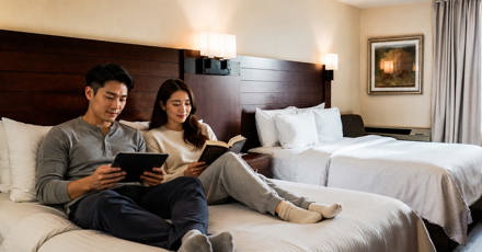wem-inn-comfort.jpg
