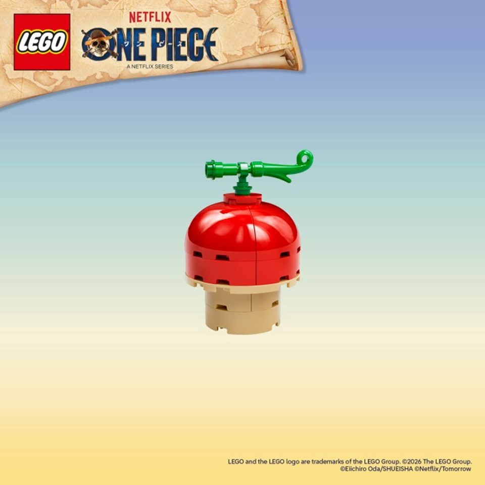 lego-campaign-423-build-a-lego-human-human-fruit-at-the-lego-store-en-image-set-1-700x700.jpg