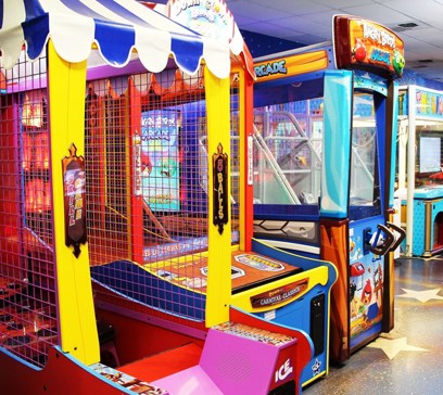 arcade.jpeg