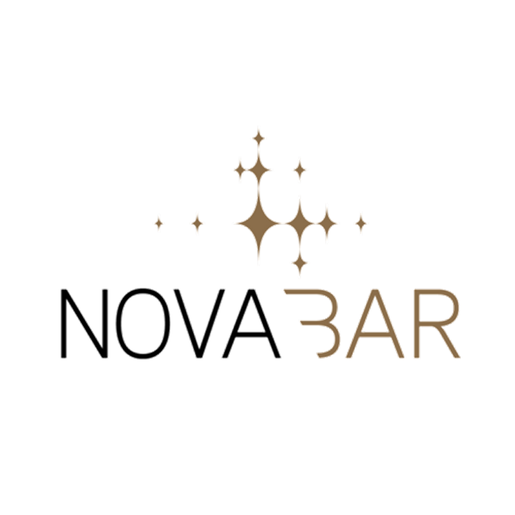 novabar-weblogo-color.png