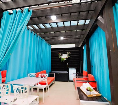 Poolside Cabana.jpeg