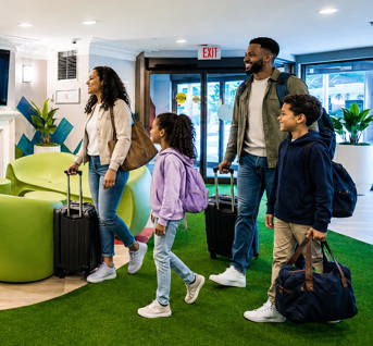 wem-inn-family-arrival.jpg