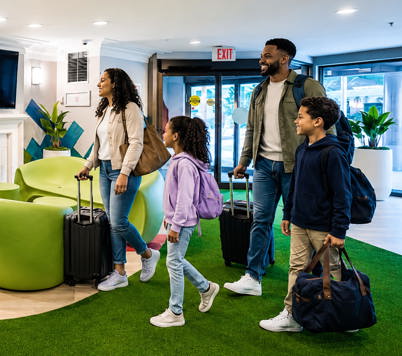 wem-inn-family-arrival.jpg