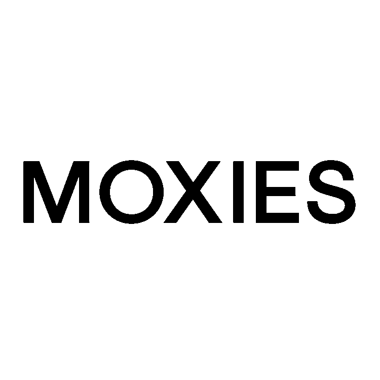 moxies-logo-update.png