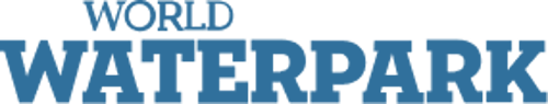 waterpark logo.png