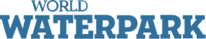 waterpark logo.png