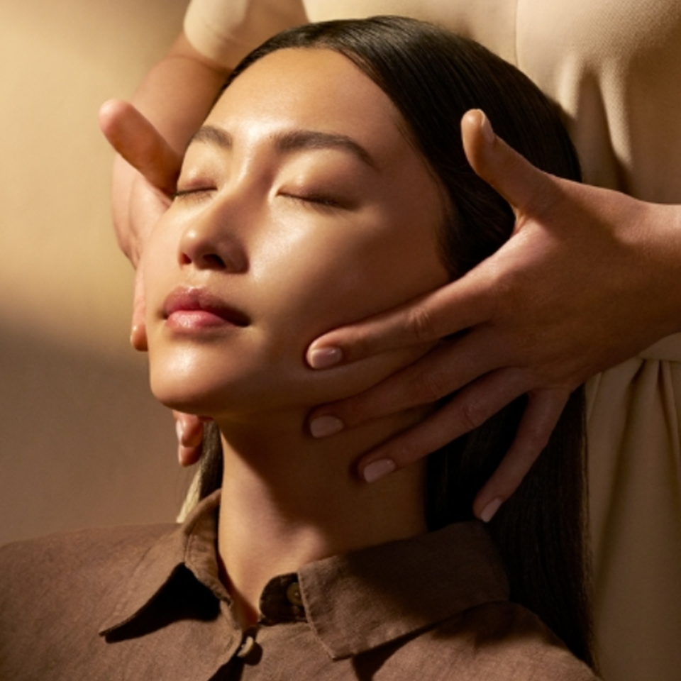 l-occitane-skincare-atelier-event.png