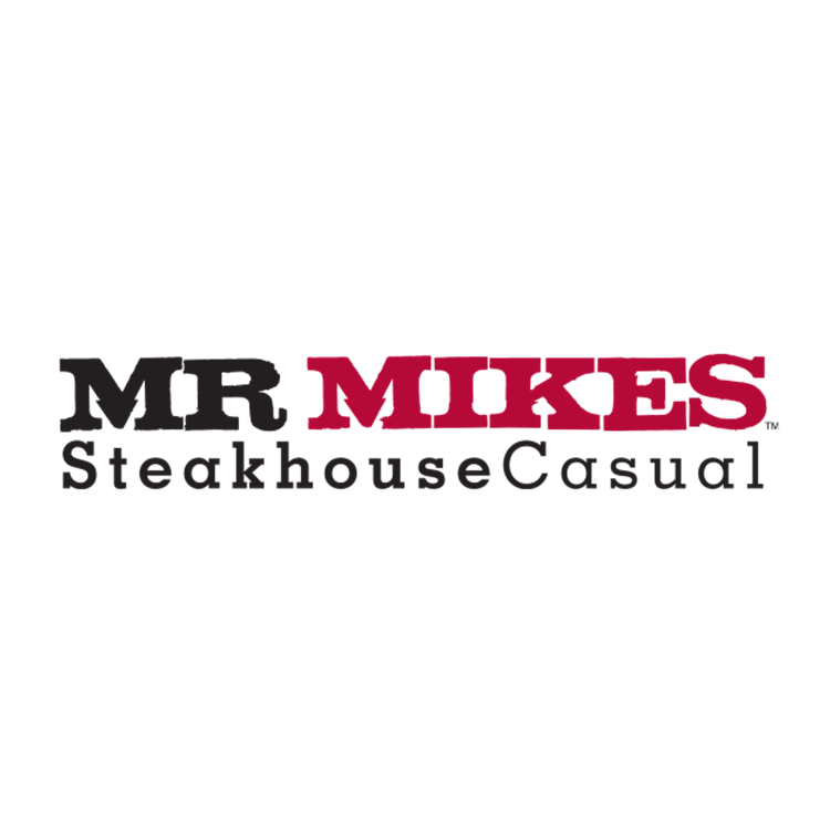 mrmikes-weblogo-color.png