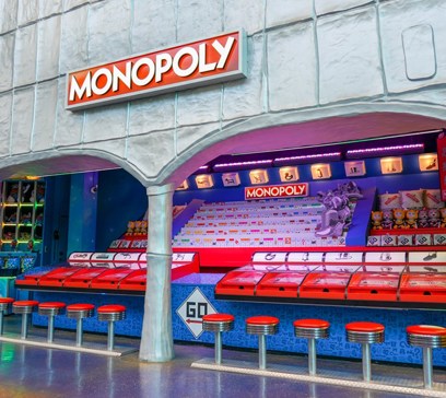 Monopoly Rollerball.jpeg