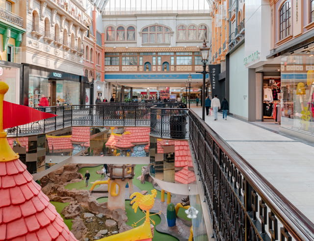 wem-inn-shopping-europa.jpg