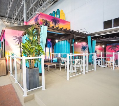 Coastal Cabana.jpeg