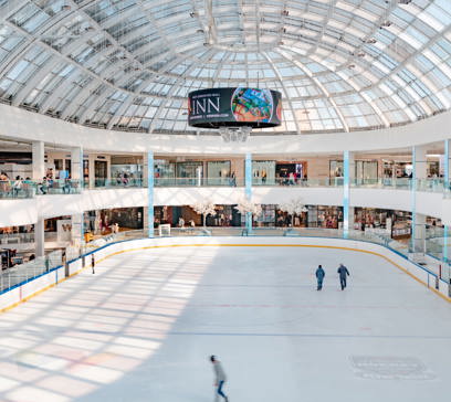 wem-inn-attractions-ice-palace-hero.jpg