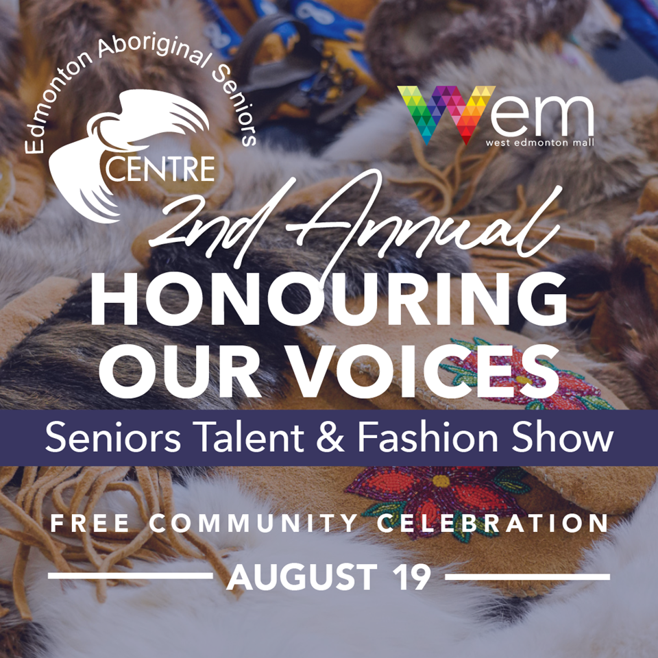 wem-events-event-artwork-2026-edmonont-aboriginal-seniors-show-digital-assets_1080-x-1080-1.png