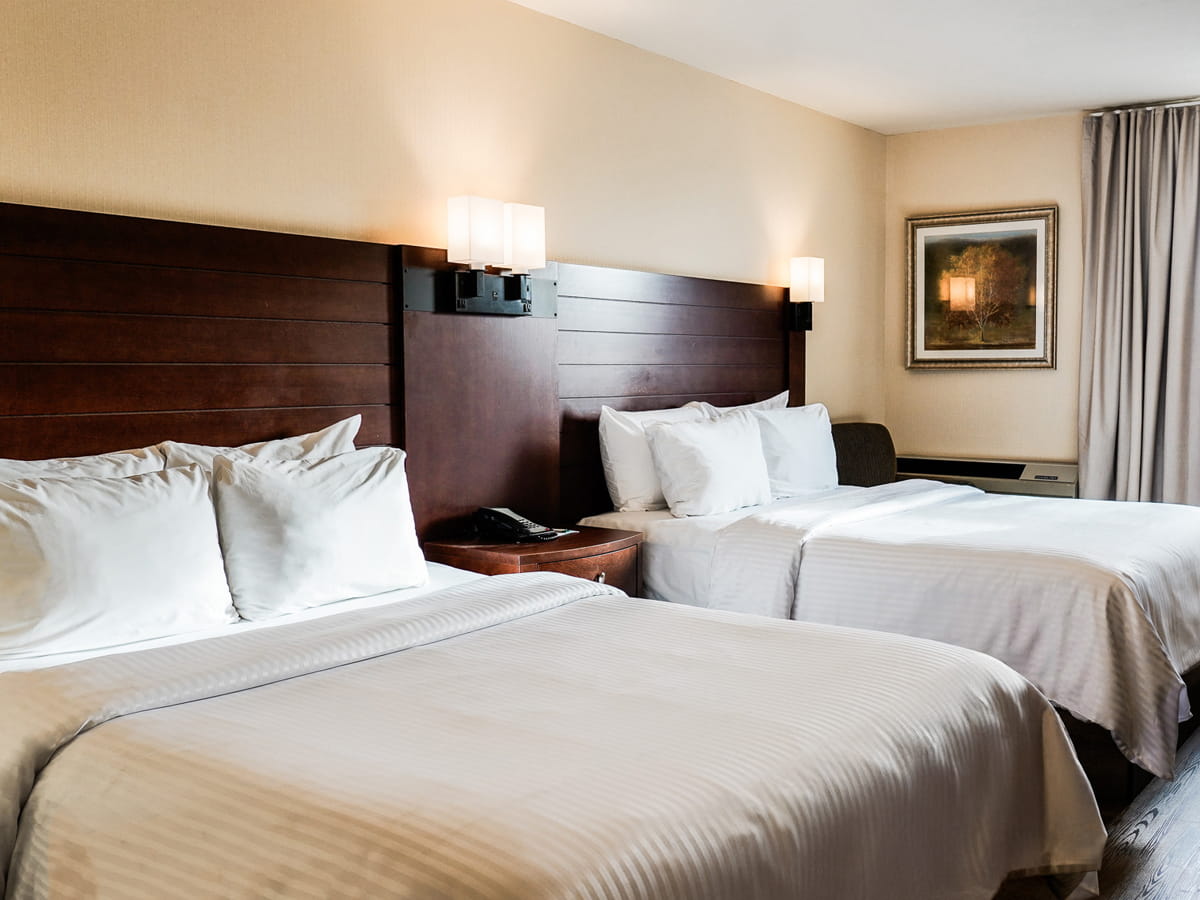 wem-inn-homepage-gallery-2.jpg