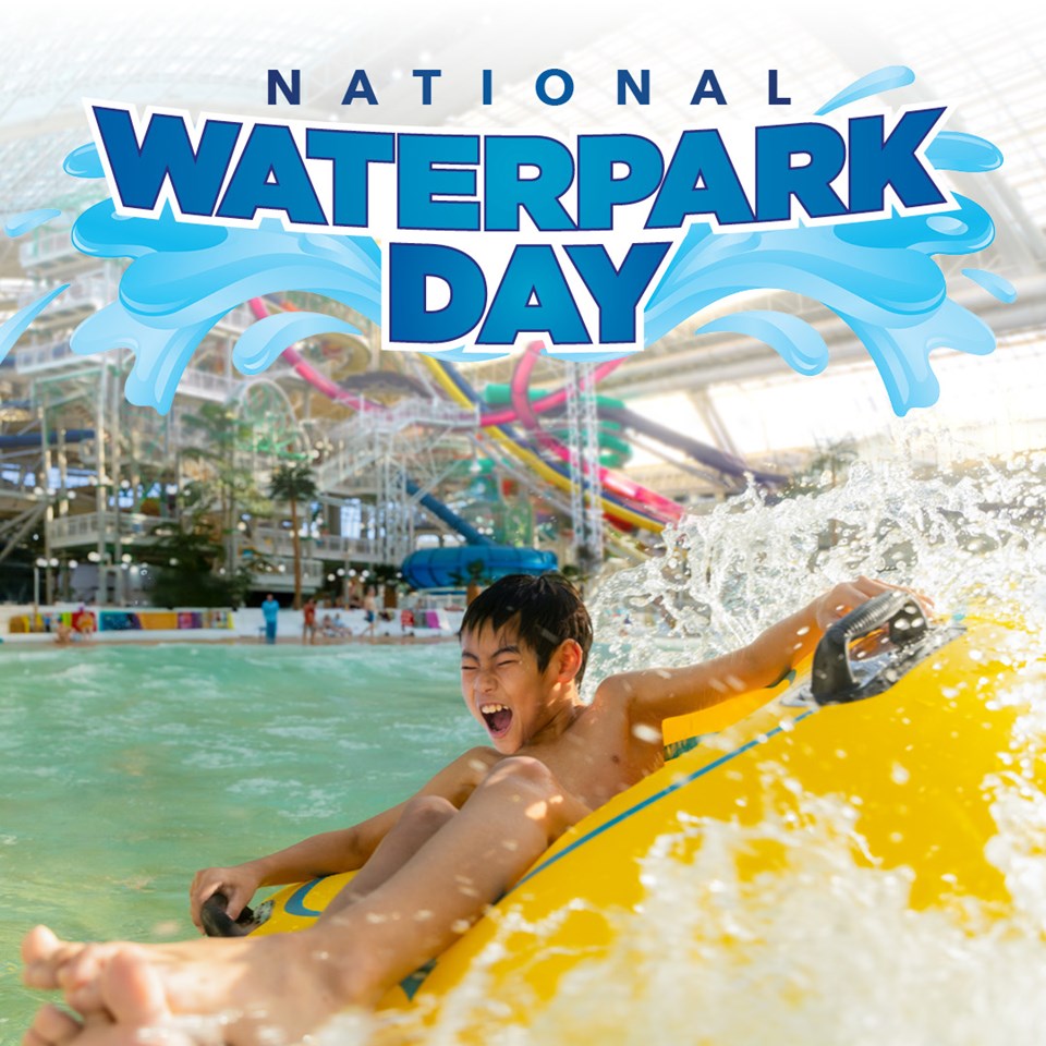 wwp-2026-national-waterpark-day-digital-files-1080x1080-website-1.jpg
