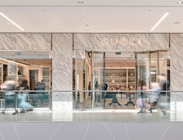 wem-inn-shopping-luxury.jpg