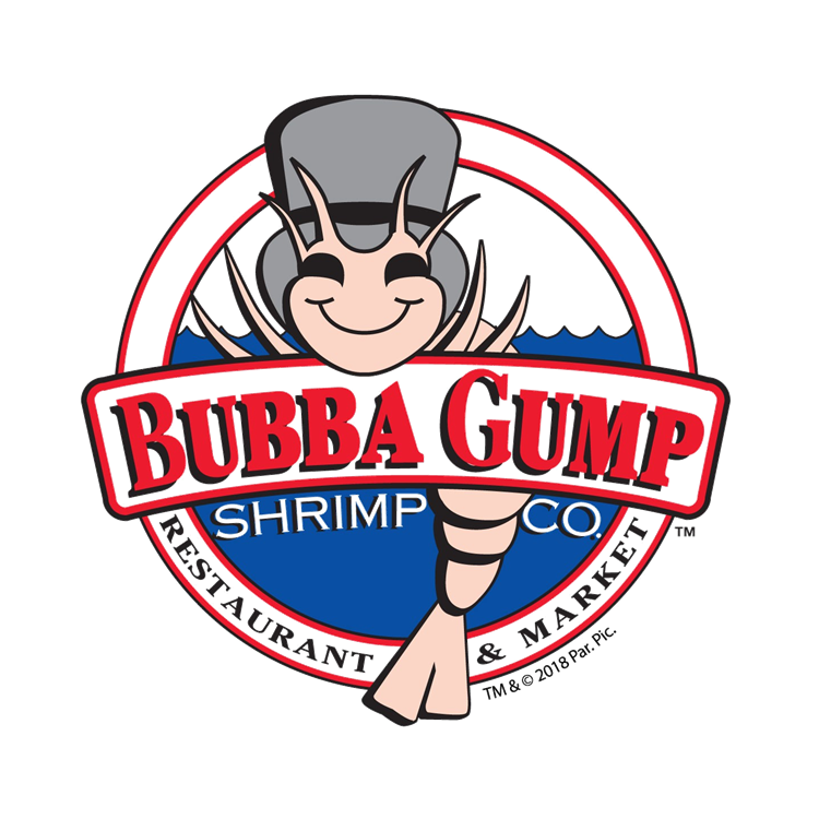 bubbagump-weblogo-color.png