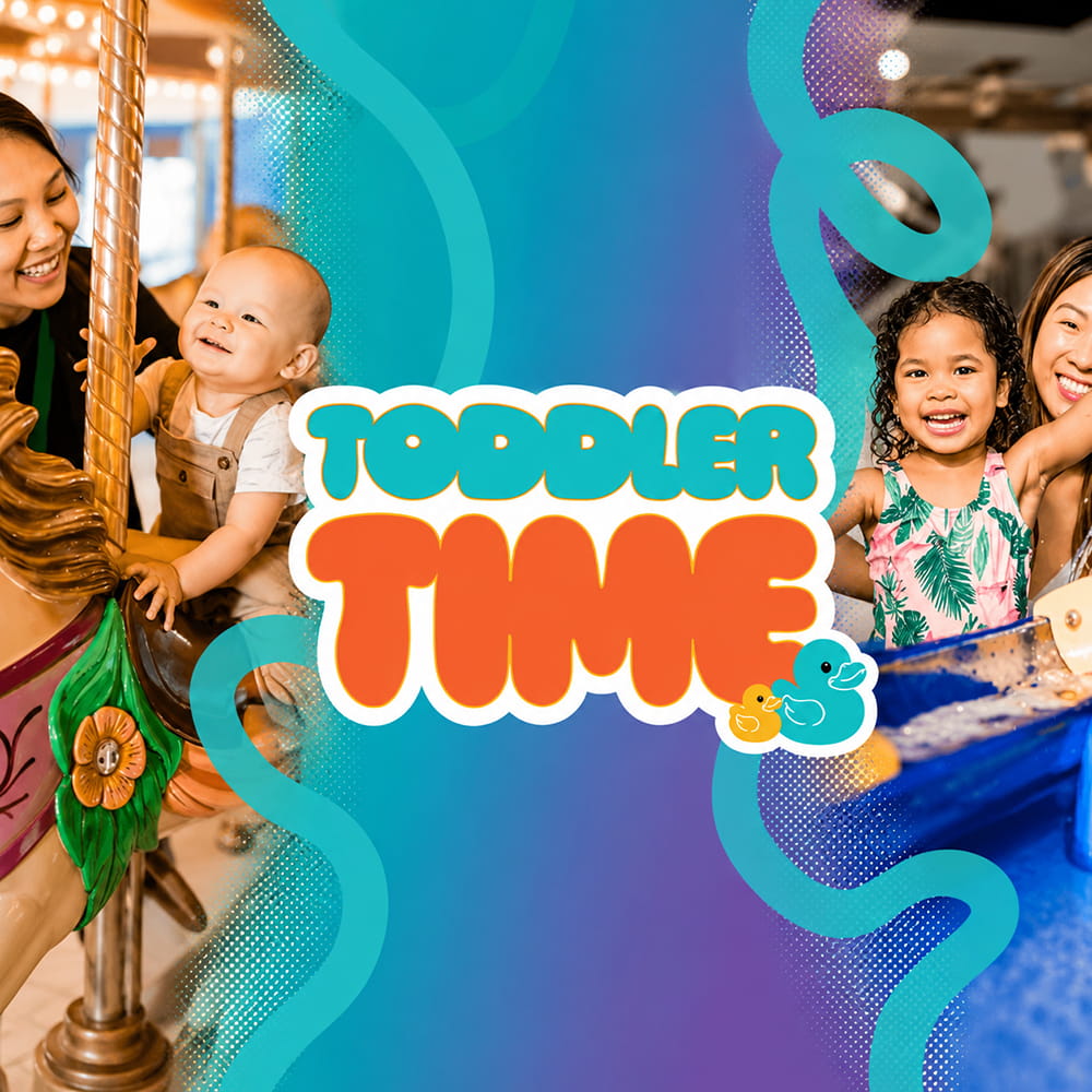 wem-world-waterpark-toddler-time.jpg