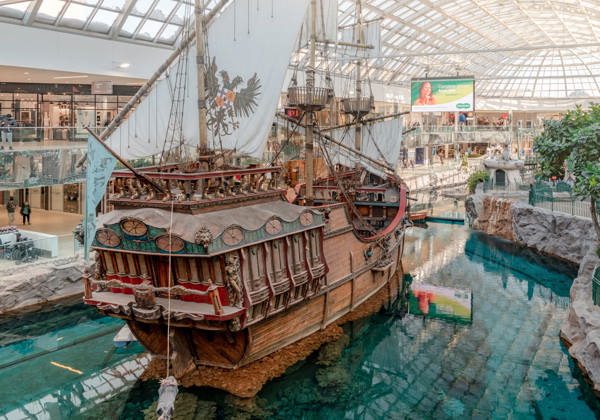 wem-attraction-ship-gallery-2.jpg