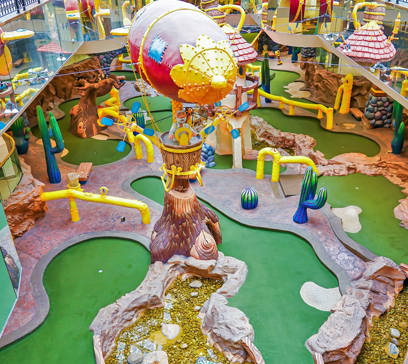 wem-inn-attractions-professor-wem-golf-hero.jpg