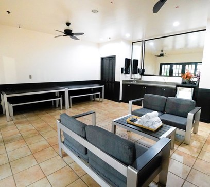 Palm Cove Party Room.jpeg