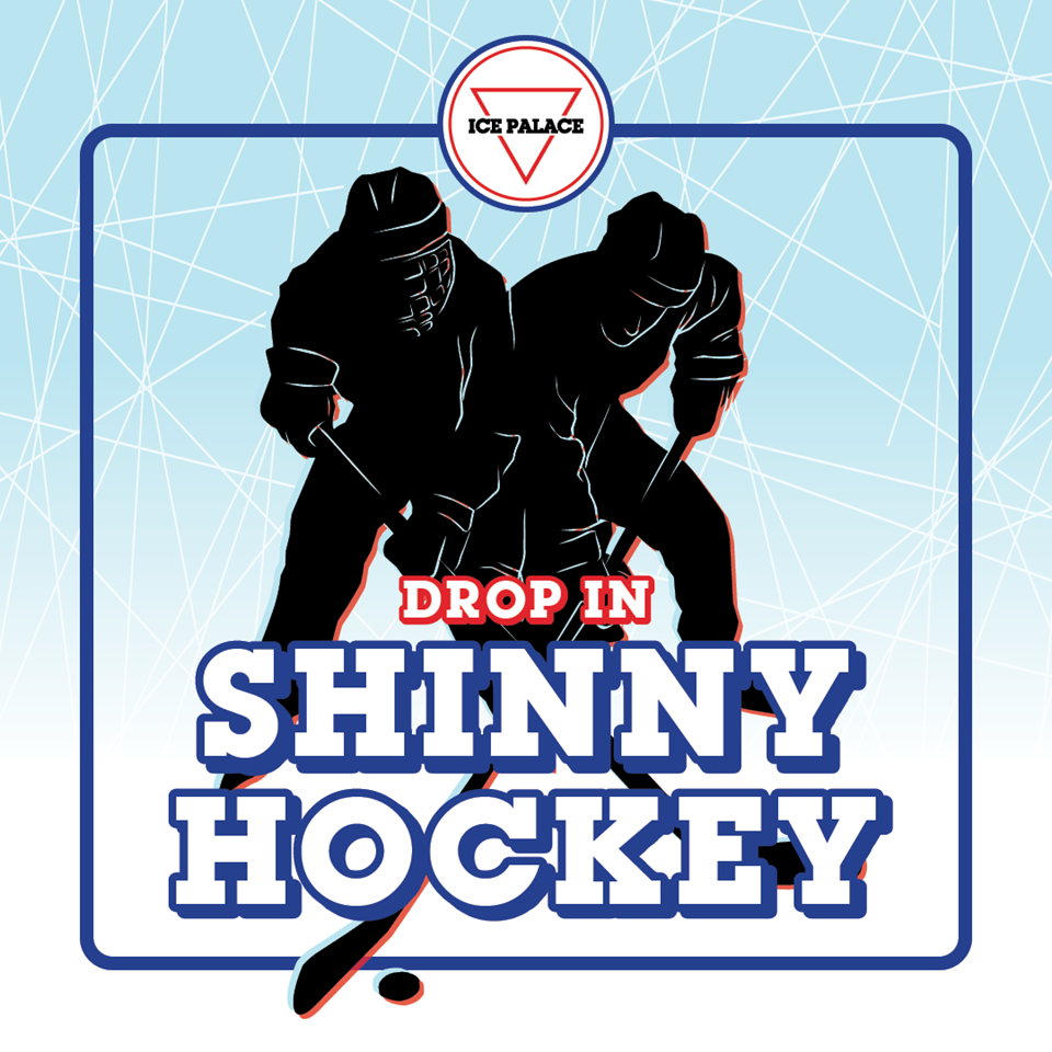 wem-attractions-ice-palace-2025-shinny-skate-1080x10802.png