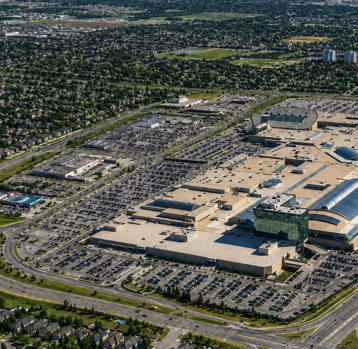 wem-inn-aerial-location.jpg
