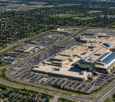 wem-inn-aerial-location.jpg