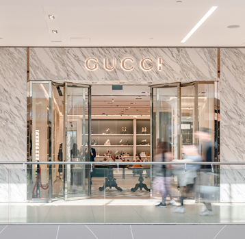 gucci-store-exterior.png