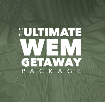 wem-inn-campaigns-2026-ultimate-getaway-package-small.jpg