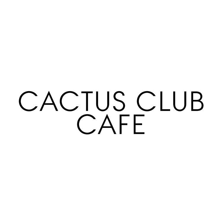 cactusclubcafe-web-logo.png