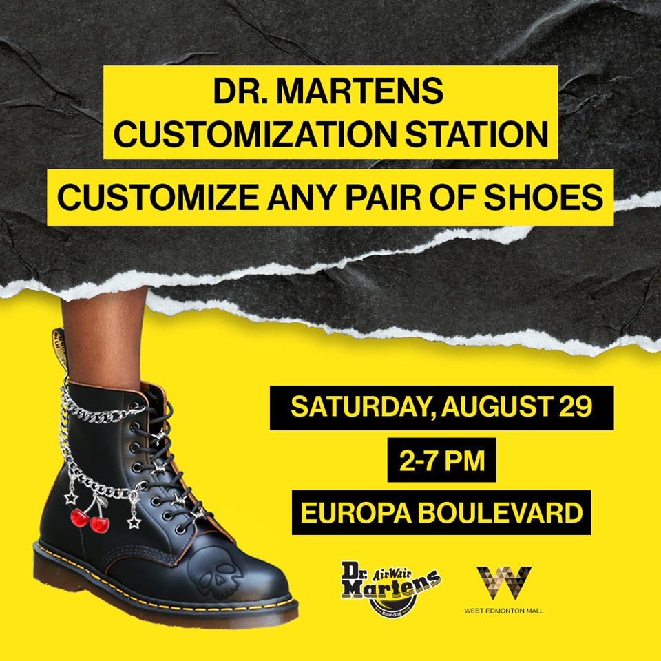 wem-dr-martens-customization-event_1080x1080.png
